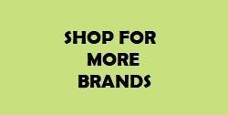 Shop for more Brands - megamart.ph
